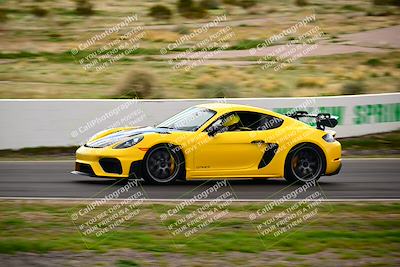 media/Mar-02-2024-West Coast Racing (Sat) [[b06bdffa9f]]/Red Group/Session 1 (Turns 3 and 4)/